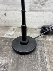 COMET B 20 M Dual Band 2m 70cm Mobile Antenna With Cable