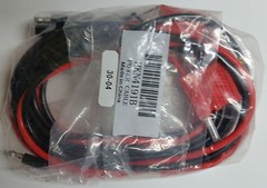 MOTOROLA XTL5000 XTL 5000 UHF 450-520 MHZ Digital P-25 RADIO POLICE FIRE T-BAND