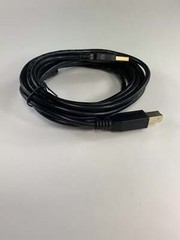 8FT High Speed USB 2.0 Cable works with AUTEL: APC101 USB Cable for IM608