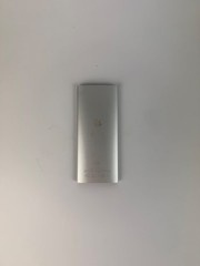 Apple iPod Nano 4th Generation 4GB, 8GB, 16GB – All Colors
