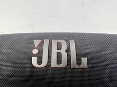 JBL – XTREME3 Portable Bluetooth Speaker – Black –