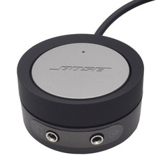 1pc Used Volume Control Pod 12 Pin For Bose-Companion 3 C3 series 2