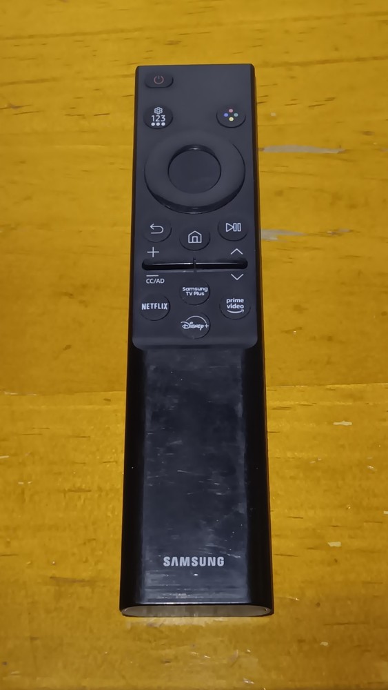 Original Samsung BN59-01388A / BN5901388A TV Remote Control Smart Tv