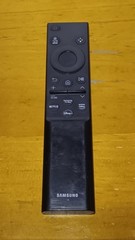 Original Samsung BN59-01388A / BN5901388A TV Remote Control Smart Tv