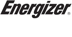 Energizer AAAA Batteries, 1.5V Alkaline AAAA Battery (2 Pack)