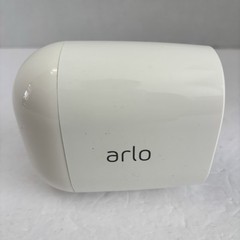 Arlo VMC2030 Essential Spotlight Security Camera Wireless with USB Cable Tested