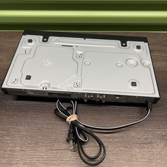 Philips DVP3982/F7 DVD Player HDMI 1080p Upscaling Remote Manual Tested