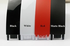 Headband Part Replacement for Beats Solo 3 Wireless Wired On-Ear Headphones