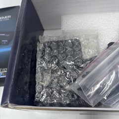 Vanco Evolution HDMI Receiver Over Single Cat5E/CAT6 Cable (EVRX3001) Brand New