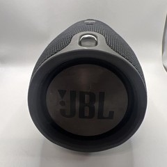 Parts Not Working JBL Xtreme Portable Wireless Speaker