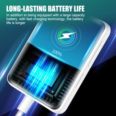 Support 128G MP3 Player Bluetooth HiFi Lossless Sound Music Recorder FM Radio US