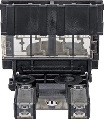 Durable Battery Circuit Fuse for Infiniti/Nissan – Direct Replacement Part