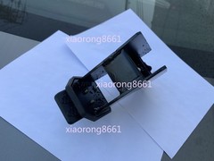 1Set Tyre Changer Motorcycle ATV Wheel Rim Adapter