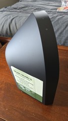 Samsung – Music Studio 5 Smart Speaker 2.0 Ch, Q-Symphony, WiFi and Bluetooth…