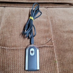 TiVo Bolt 500GB DVR Cable Tuner TCD849500, 4K Wi-Fi White W/ Power Cords