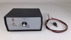 Amplifier keying relay buffer interface 3 radios, 4 linear switching