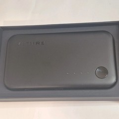 VITURE One Mobile Dock V1219 Immersive Switch and Steam Deck Gaming