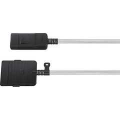 Samsung 5m One Invisible Connection Cable for Samsung Neo QLED 8K TVs – Open Box