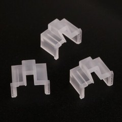 Durable ABS Protections Sleeve for AT-3600L Cartridge Needle Stylus Protector