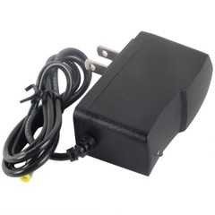 AC Adapter For Unblock Tech Gen3 Pro 16GB UBOX3 UBOX4 TV Box Power Line US Plug