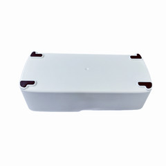 NEW Genuine BA-516 92.2Wh 14.4V Battery for Inogen G5 & Rove 6 1400-3010-16