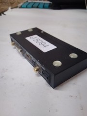 Monoprice HDMI-Converter HDC-DAH