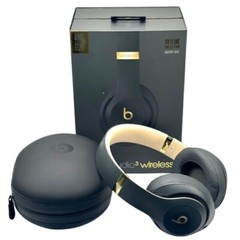 NEW SEALED – Beats Studio3 Skyline Collection Wireless Headphones – All Colors