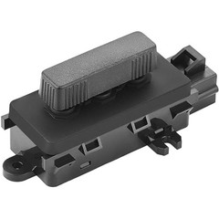 Power Seat Switch 6-Way Driver Seat Adjustment Switch Compatible with 1999