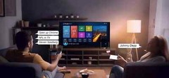 SuperBox S6 Max Smart TV Streaming Box All Channels HD free shipping fast-box