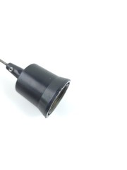 LARSEN NMO-150 Mono Band Mobile Antenna 44″ Whip