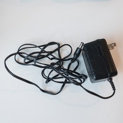 Cobra MicroTalk Walkie Talkie Set Unisex OS Silver Black For Parts Plastic