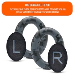 Bose QC45 Replacement Ear Pads