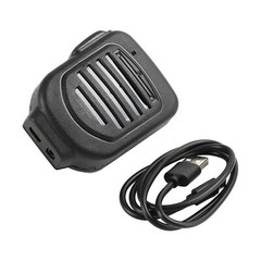 HX-Z112 Bluetooth Hand Wireless Microphone For Android iOS3G 4G REAL-PTT ZELLO B