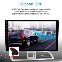 Android 15 64GB Carplay Car Stereo Radio GPS Navi FM For Nissan Altima 2008-2012