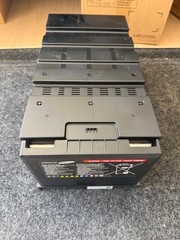 Samsung SDI Lithium Ion EM2031AE00XA 2.04kWh 30.4v 67Ah