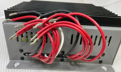 Crestron CLX-2DIM8 8 Channel Dimmer Module – USED – DEMO UNIT