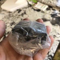 KICKER Bass Level Remote Control Knob Dash Mount – Original OEM