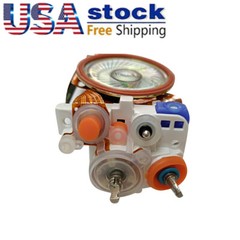 0105956T85 Internal Assembly Speaker With Flex Cable For XTS5000 Portable Radio