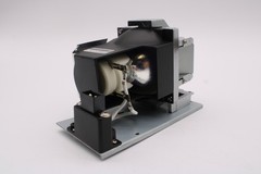 AL™ Series Lamp & Housing for The Vivitek H1180HD Projector – 90 Day Warranty