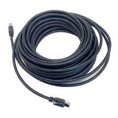 1-piece new industrial cable MV-ACC-01-1102-15M