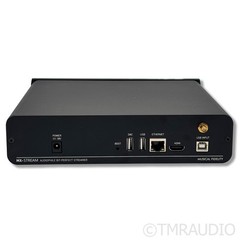 Musical Fidelity MX-Stream Network Streamer (1/1)