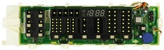 LG Washer EBR80321804/EBR79559706 Main Control Board Union