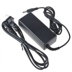 AC DC Adapter For B5 B6 LiPo Battery Balance Charger Power Supply Cord PSU Mains