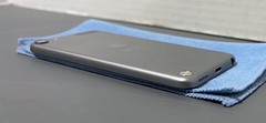 Apple A1421 ME978LL/A 32GB iPod Touch 5th Gen Storage Media Player Space Gray