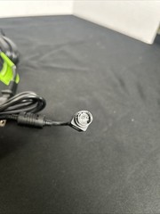 DIRECTV AC Power Adapter EPS44R3-08 12V 4A for Satellite Receiver