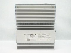 Metronix ARS-310/5UL ARS3105UL Servo Drive Controller 30 Days Warranty