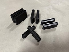 Foot Stand Set for Sonos Arc Soundbar – Various Sizes Available