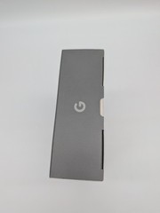 Google TV Streamer 4K – Hazel (Latest Version) Voice Remote