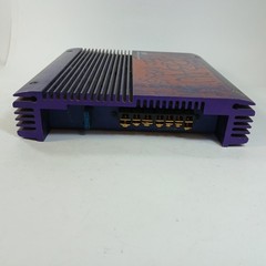 Urban Audio Works Darlington Hi-Drive Amplifier Model UX-2050