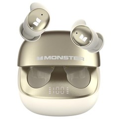 Sleep Ear200, Wireless in-Ear Headphones, Bluetooth 6.0 Sleep Headphones,